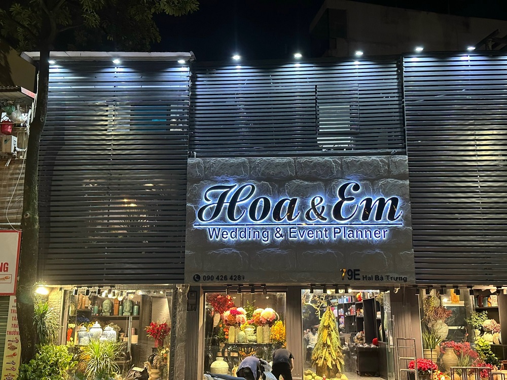 Tấm Pu Đá Bóc vân 5cm